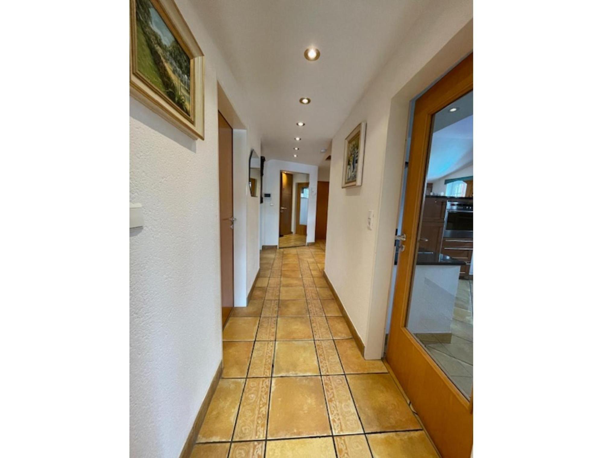 Ferienwohnung Zur Imme Lindau  Exterior photo